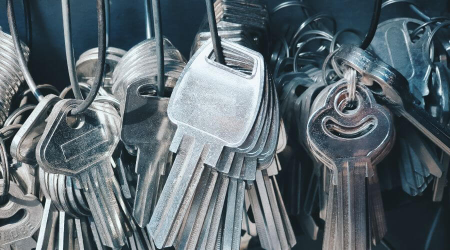 Professional New roof installation in The Villages, FL